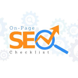on-page-seo-checklist-removebg-preview